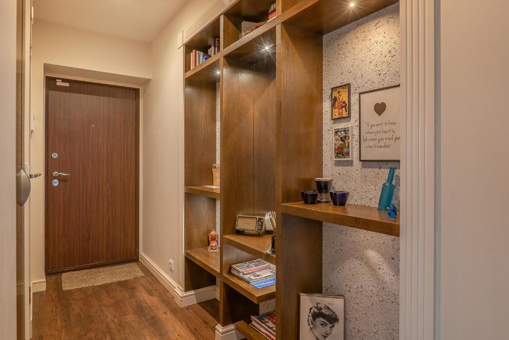 Andrea Apartment photo 4