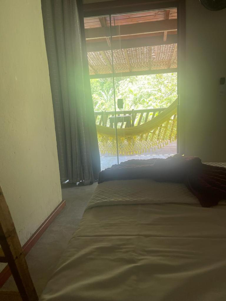 Pousada Meraki Paraty Mirim photo 4