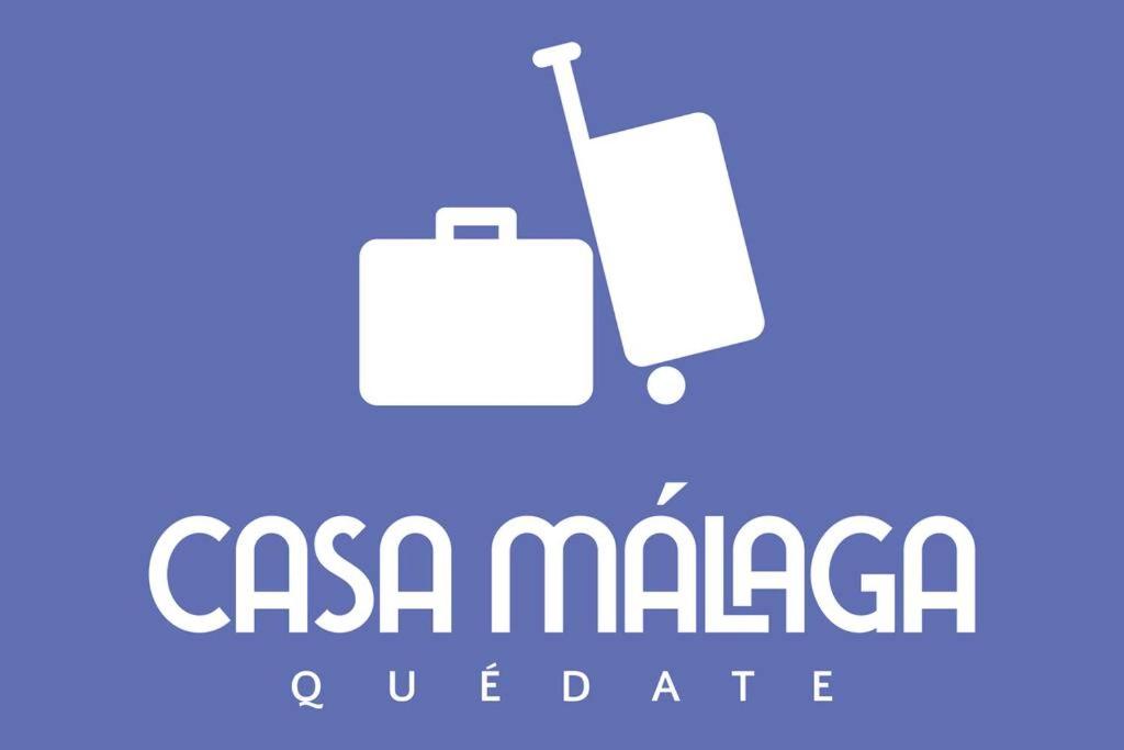Casa Málaga photo 4