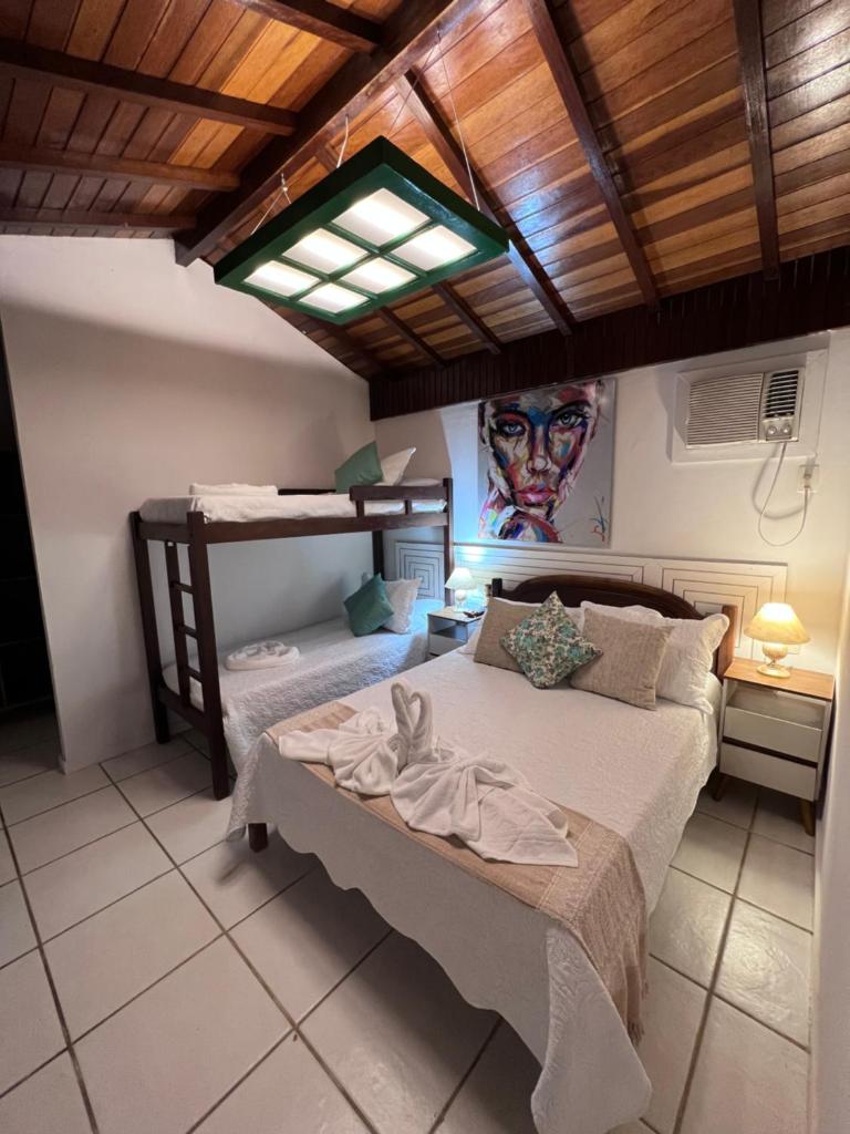 CASA EM JOÃO FERNANDES COM MAGNÍFICA VISTA AL MAR. photo 4