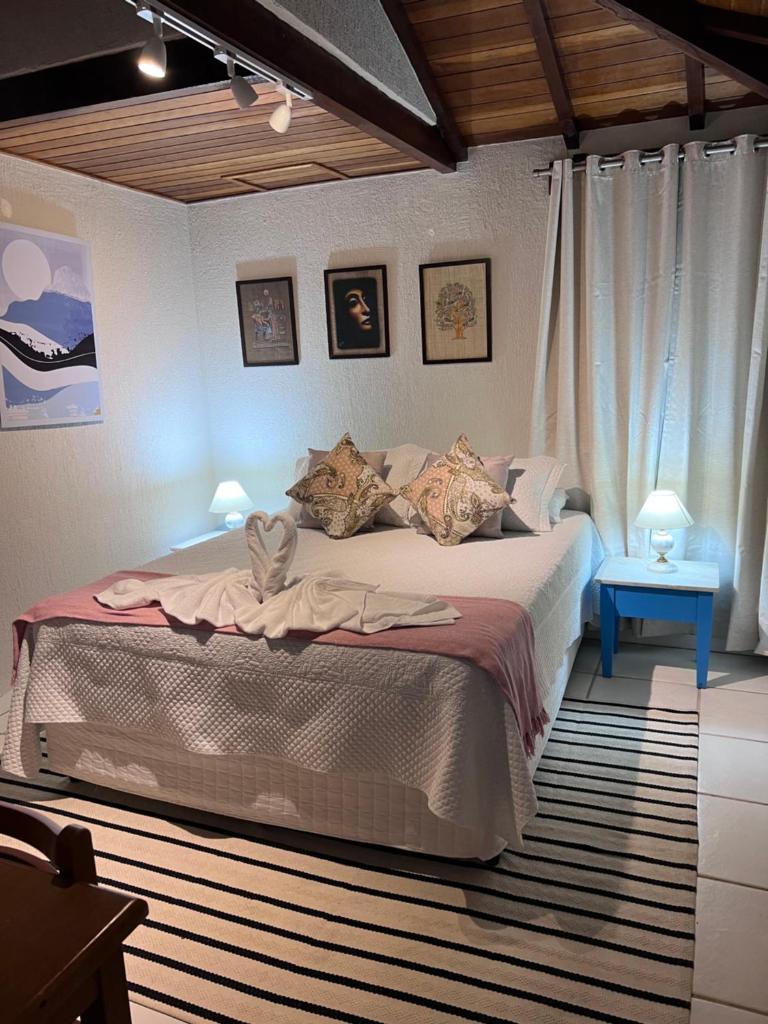 CASA EM JOÃO FERNANDES COM MAGNÍFICA VISTA AL MAR. photo 2