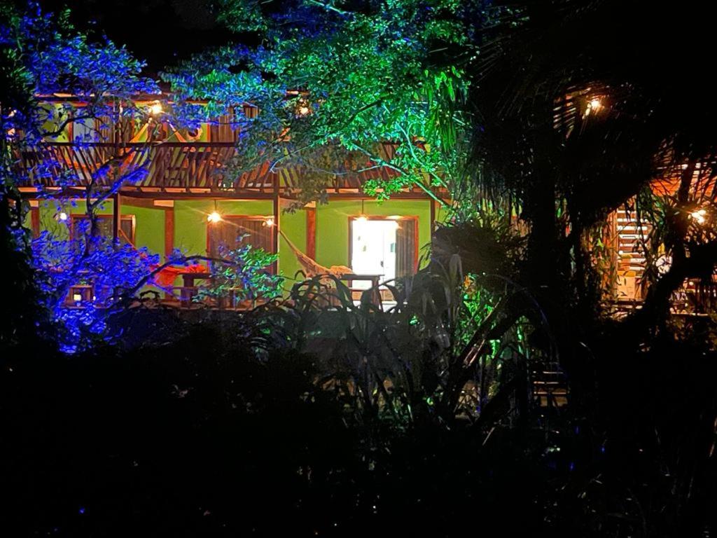 Pousada Meraki Paraty Mirim photo 3