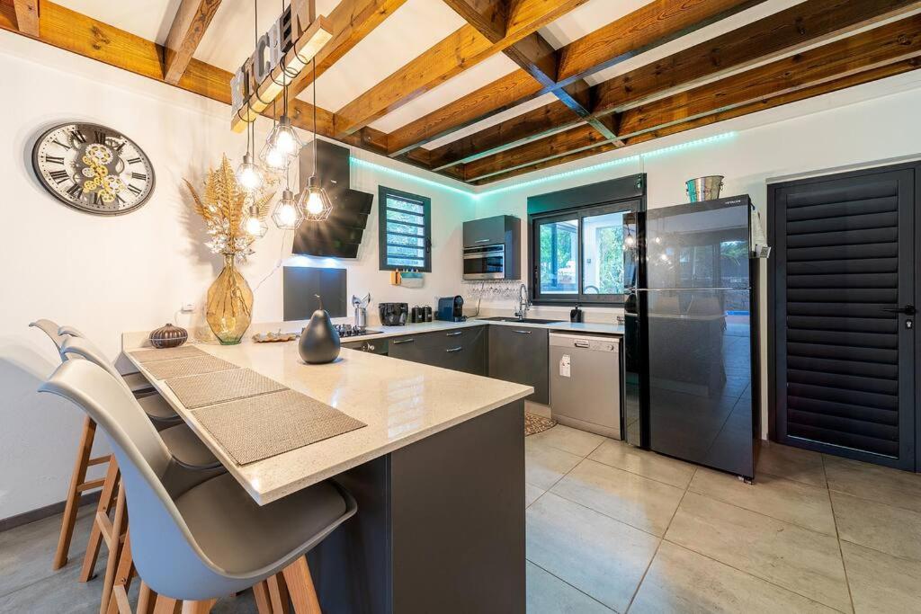 Villa Lyah photo 2
