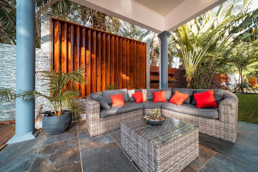 Villa Lyah photo 3