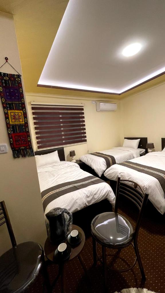 Ad Deir Guesthouse photo 2