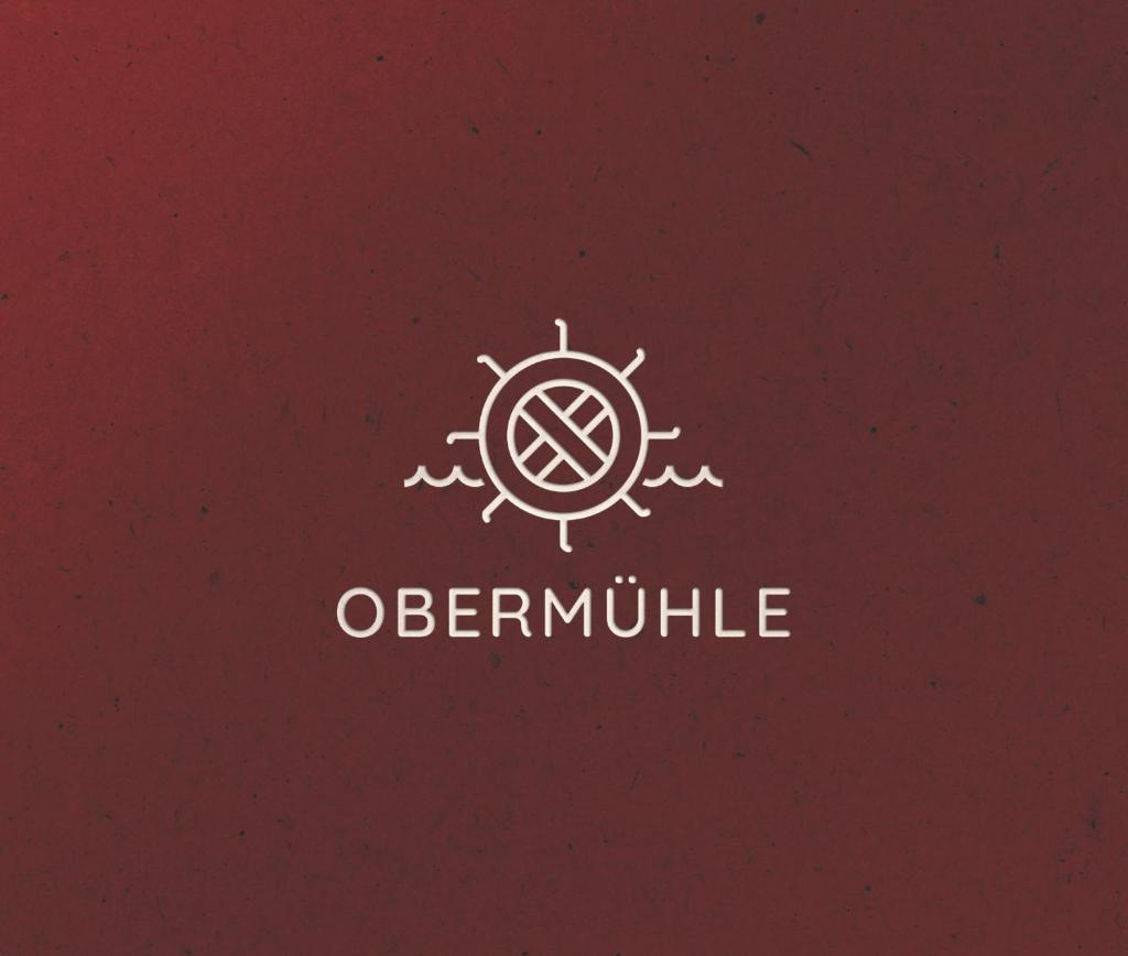 Hotel Obermühle photo 1
