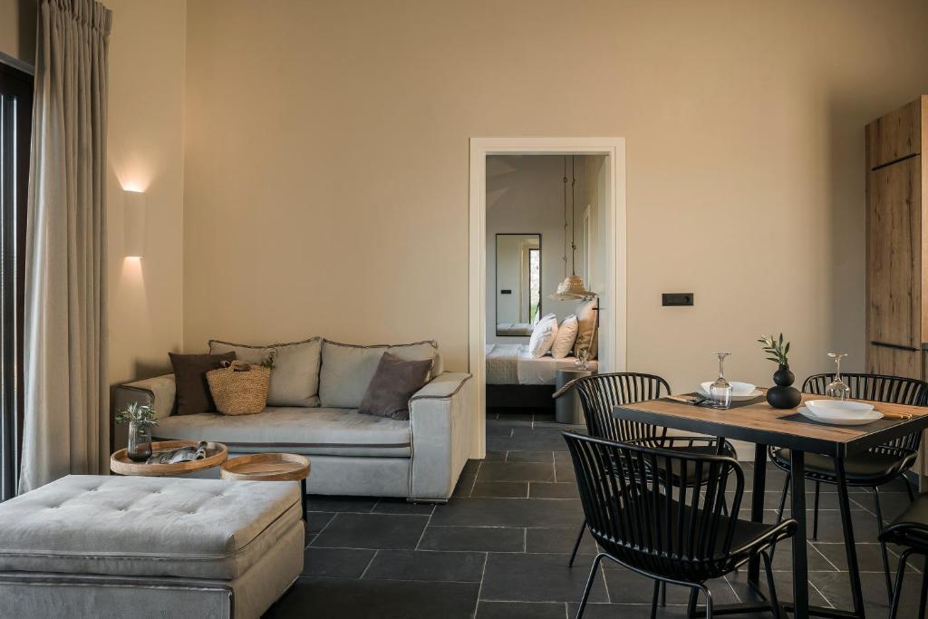 FRG Villas - Villa Cantare photo 4