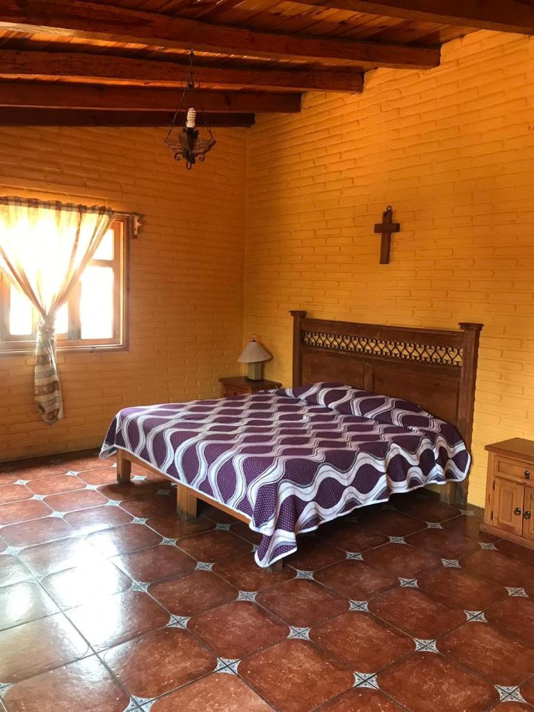 Cabañas Lupita photo 4