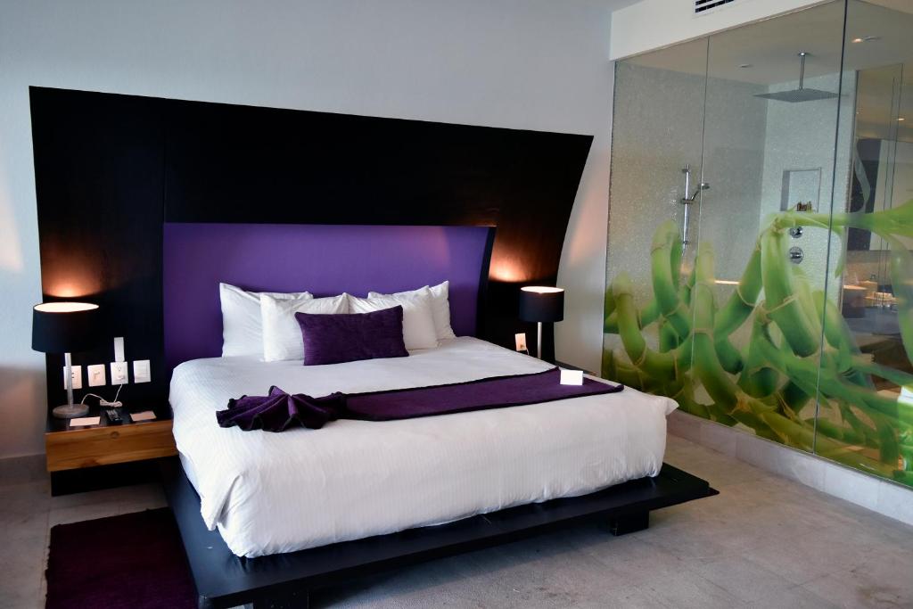 Senses Riviera Maya by Artisan - Optional All inclusive-Adults only photo 3