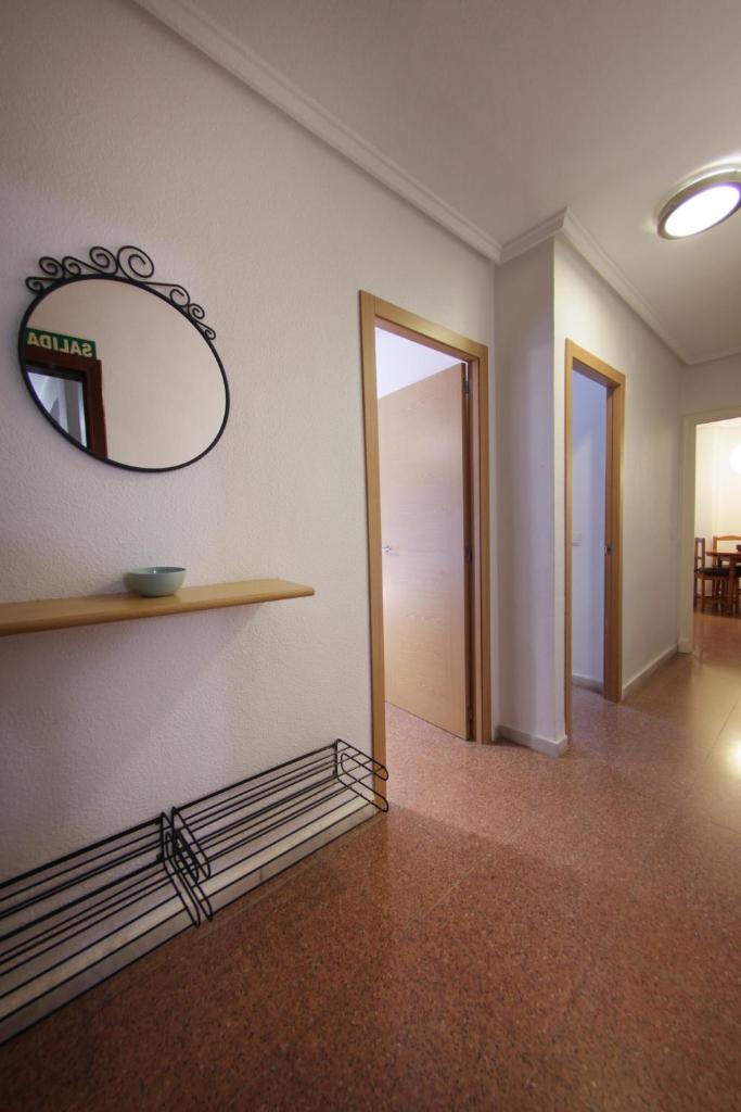Apartamentos Costazul Torrevieja photo 3