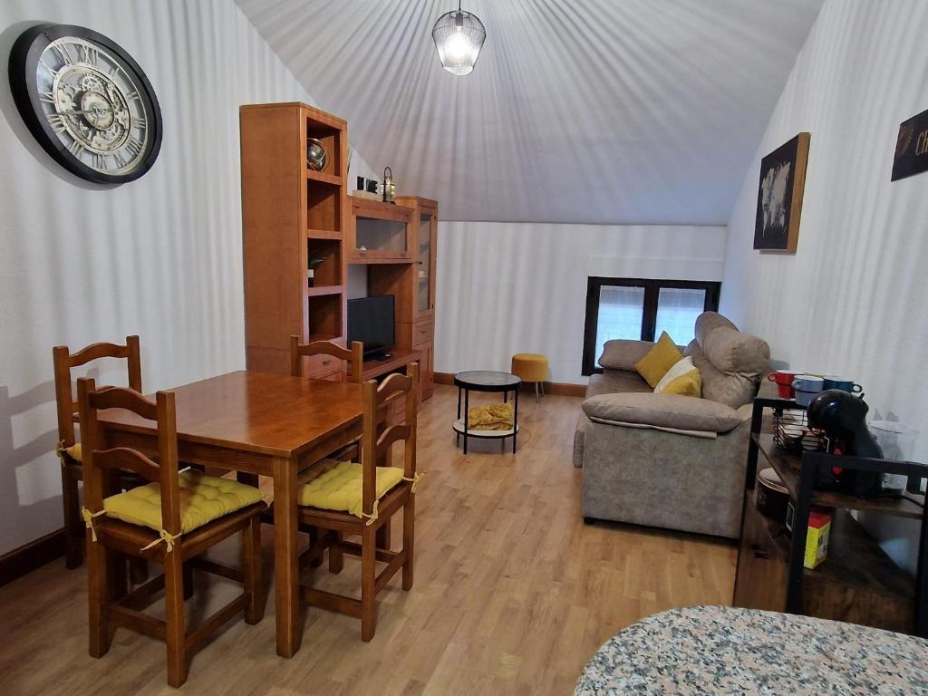 Vivienda Turistica IBAMA2