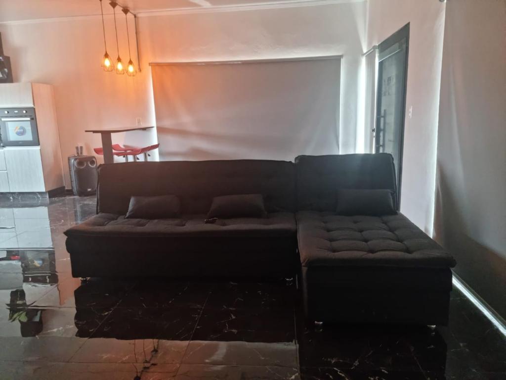 la finca photo 4