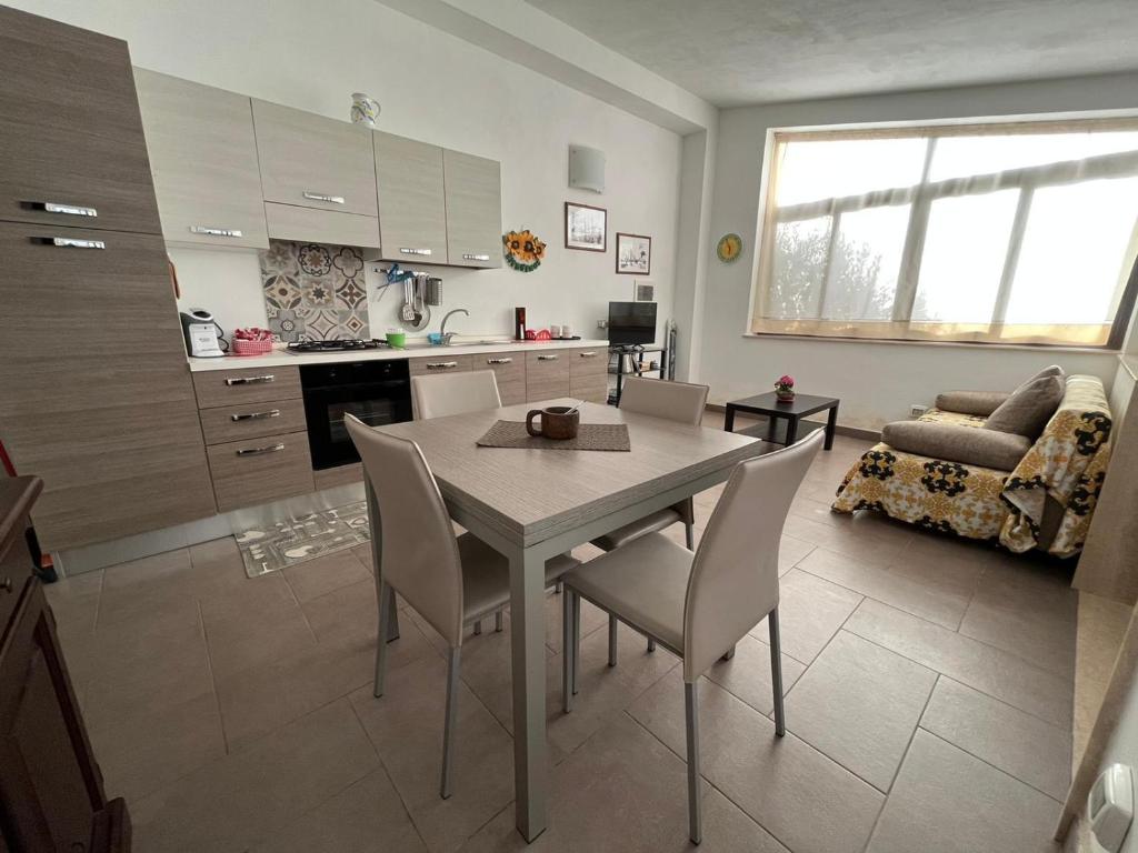 CASA ELIO IN VAL DI NOTO photo 3