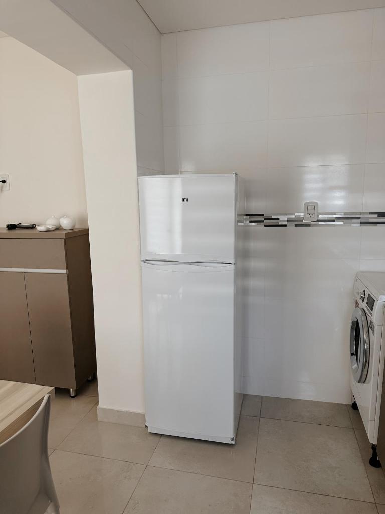 Cálido departamento centrico. photo 2