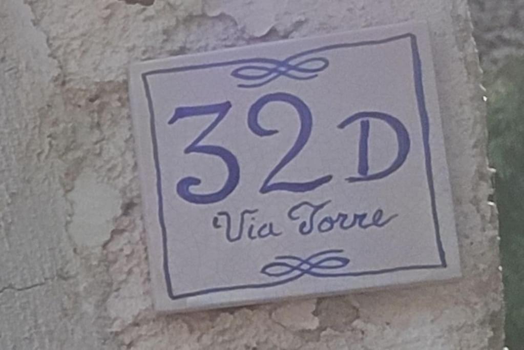 #La limonaia della torretta photo 1