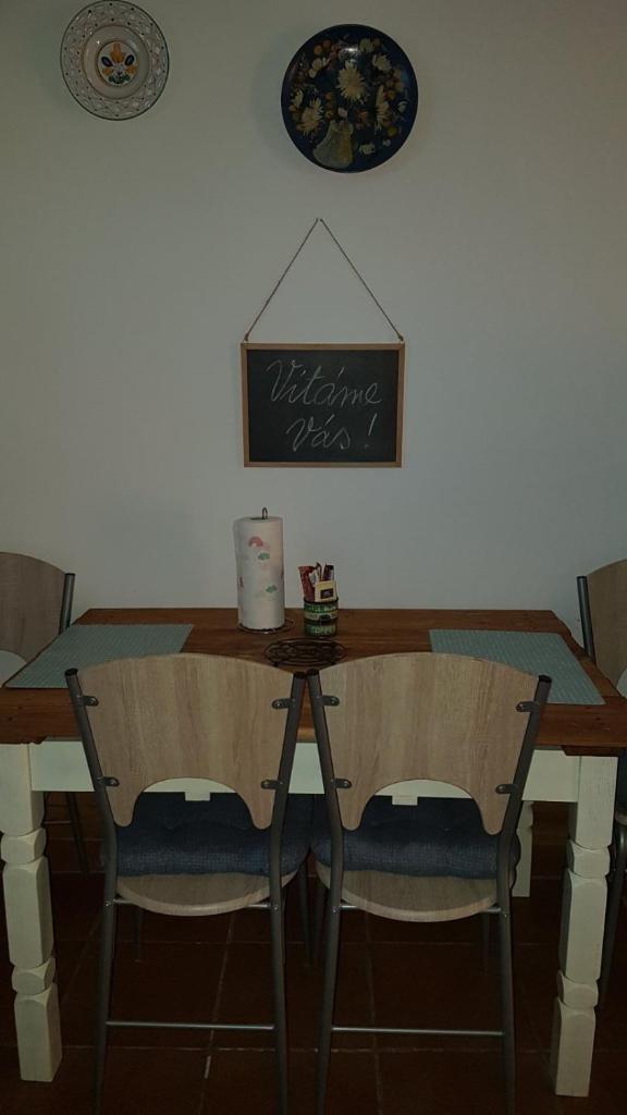 Apartman Barbara photo 4