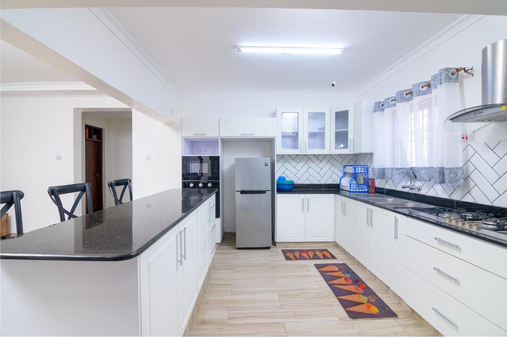 Alacrity Homes-Mombasa photo 3