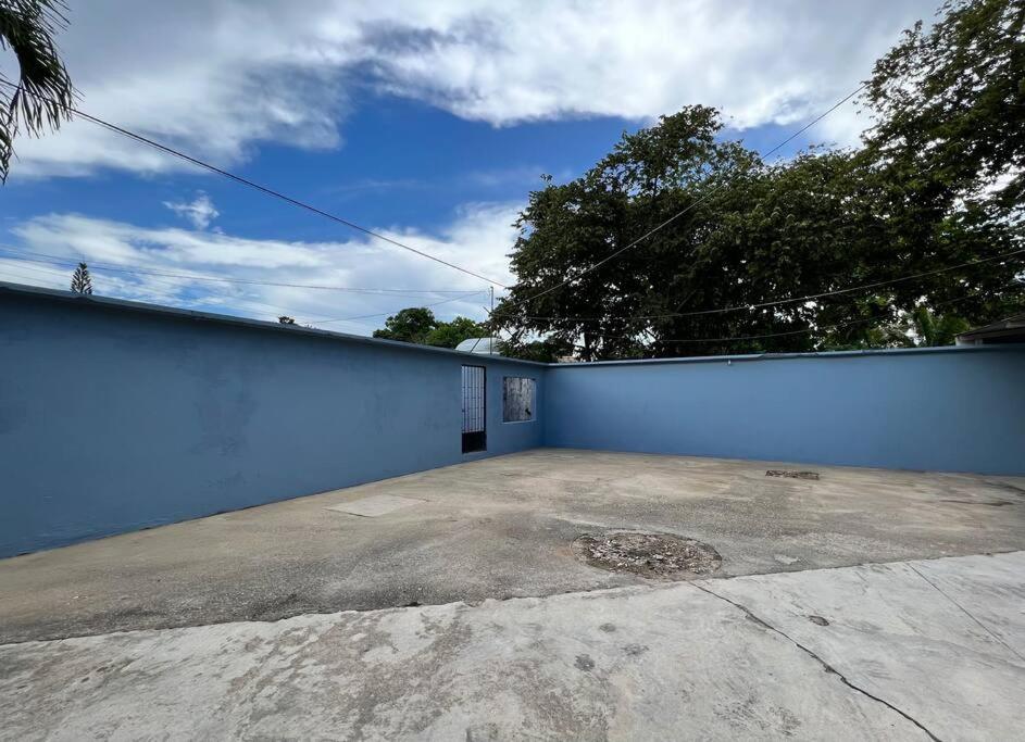 Casa Perlita, acogedora y privada. photo 1