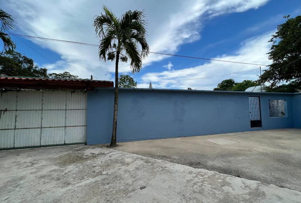 Casa Perlita, acogedora y privada. photo 4