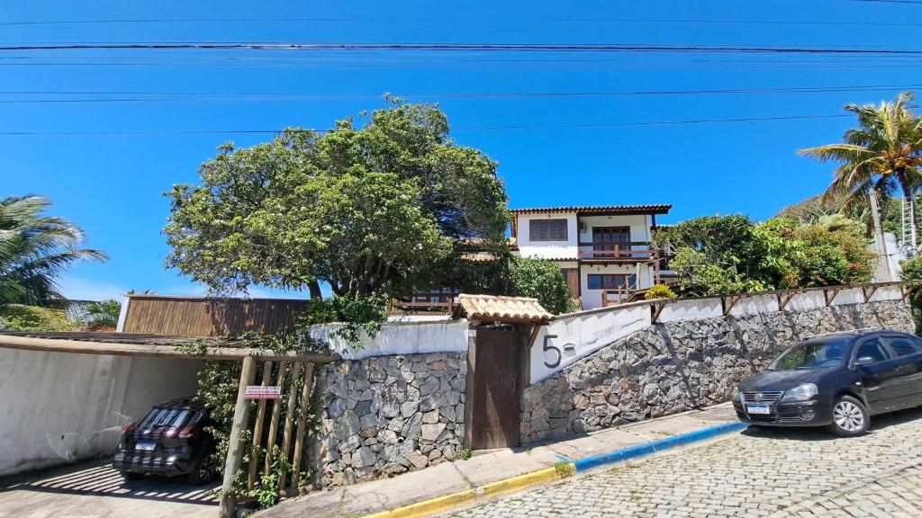 Excelente localização, próximo ao centro e praias! photo 3