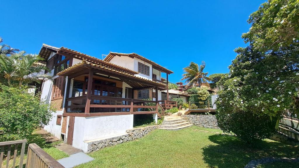Excelente localização, próximo ao centro e praias! photo 2
