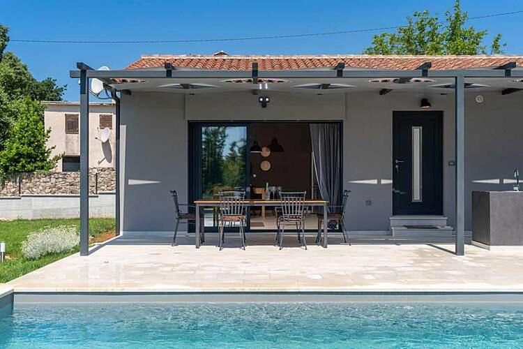 Villa Cattuni photo 2