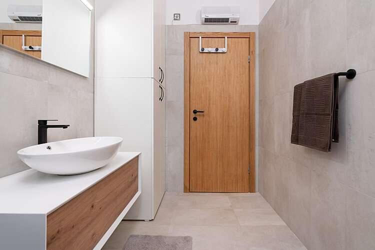 Villa Cattuni photo 3