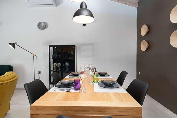 Villa Cattuni photo 4