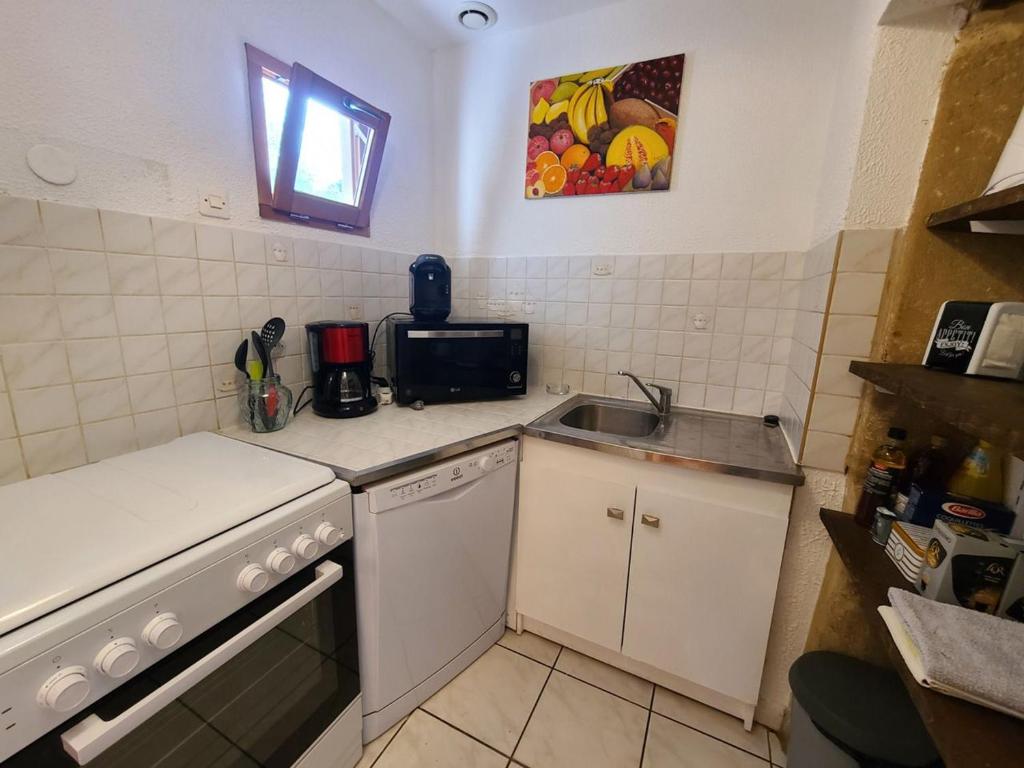 Gîte Nonville, 3 pièces, 6 personnes - FR-1-589-427 photo 2
