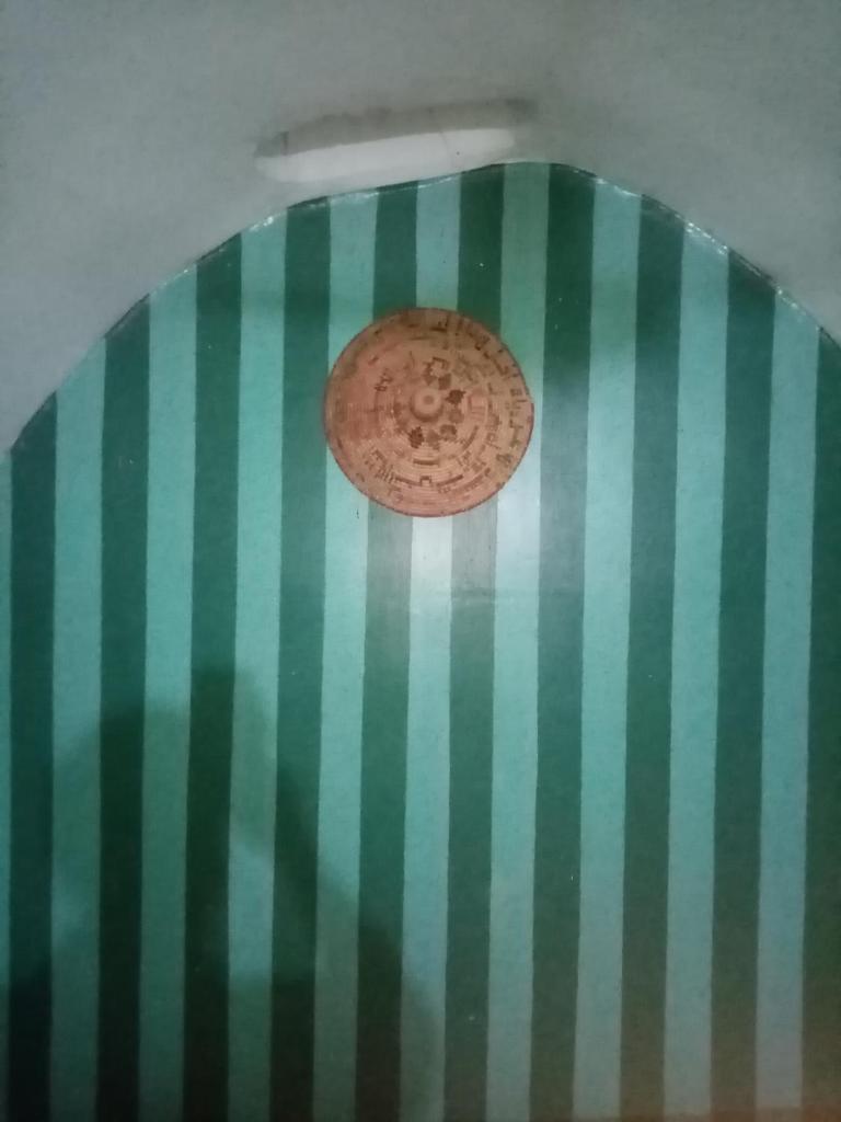Hag Doly Nubian geust House photo 1