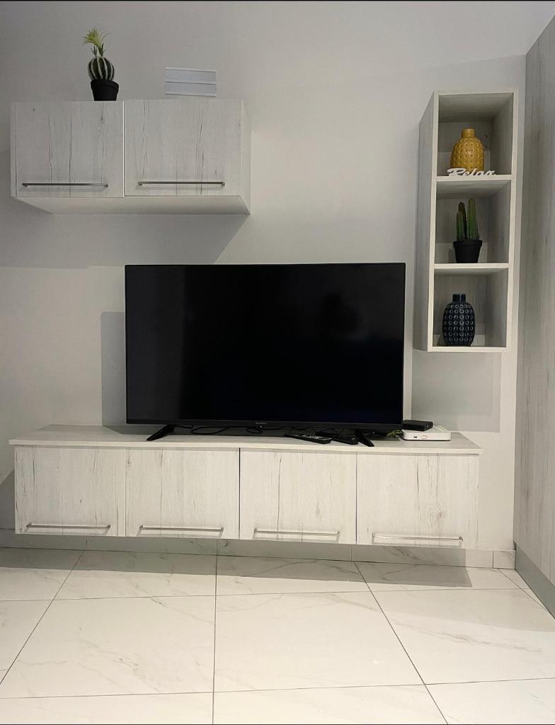 Stylish 1 bedroom apartment in central Msida C11A photo 4