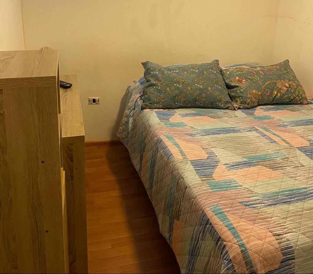 Hermosas habitaciones para 1 - 2 o 4 personas photo 2