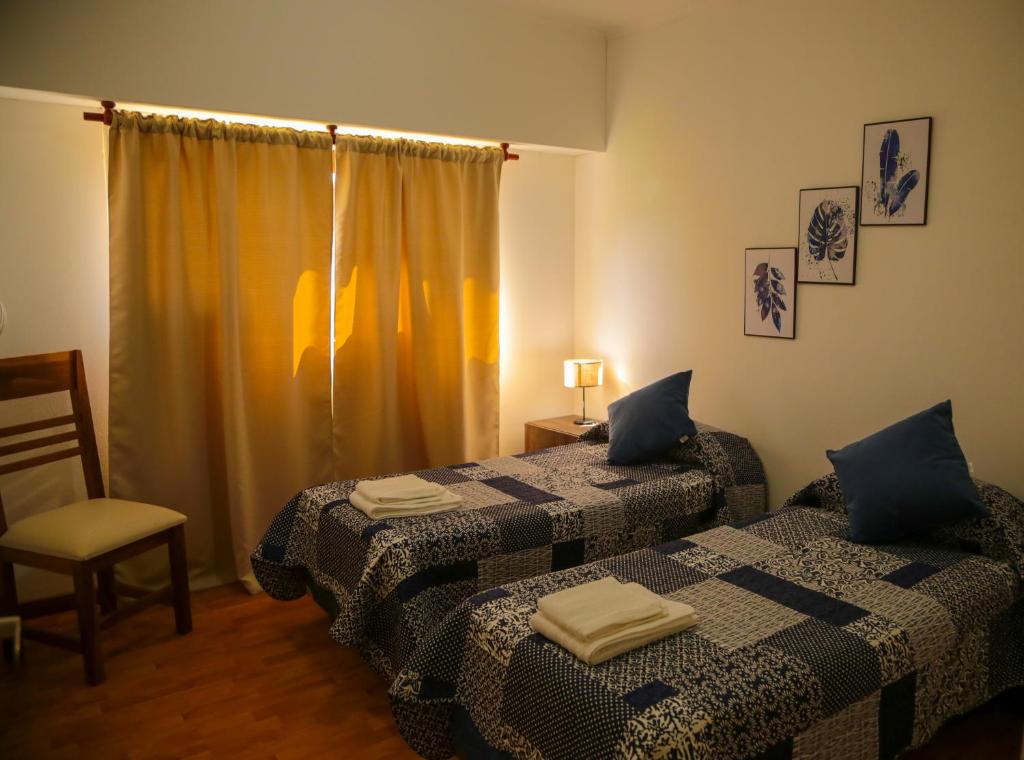 Quinta La Inocencia photo 4