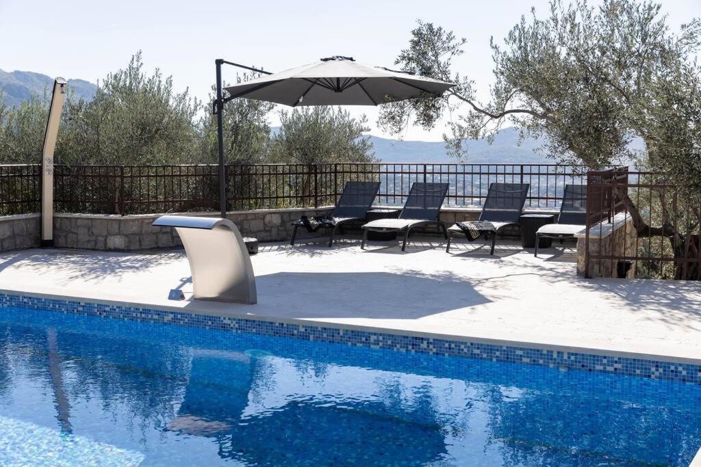 Villa Ella photo 4