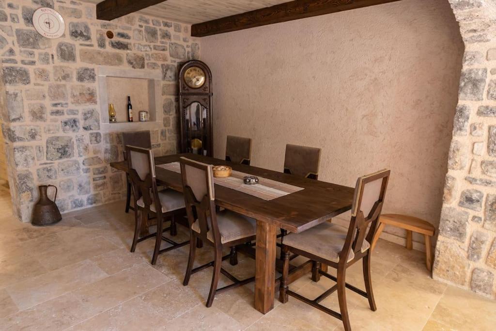 Villa Ella photo 2