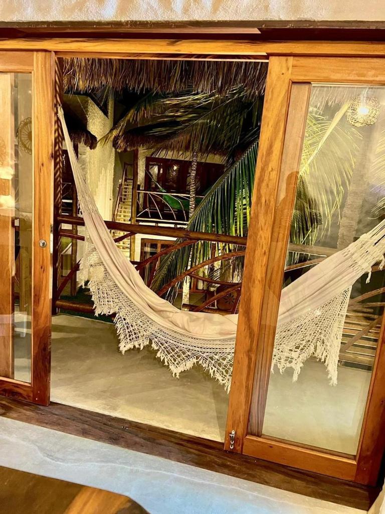 Casa di Maria flats photo 2