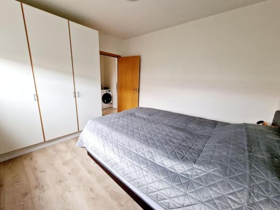 Wonderful apartment with beautiful natural pearls. photo 3