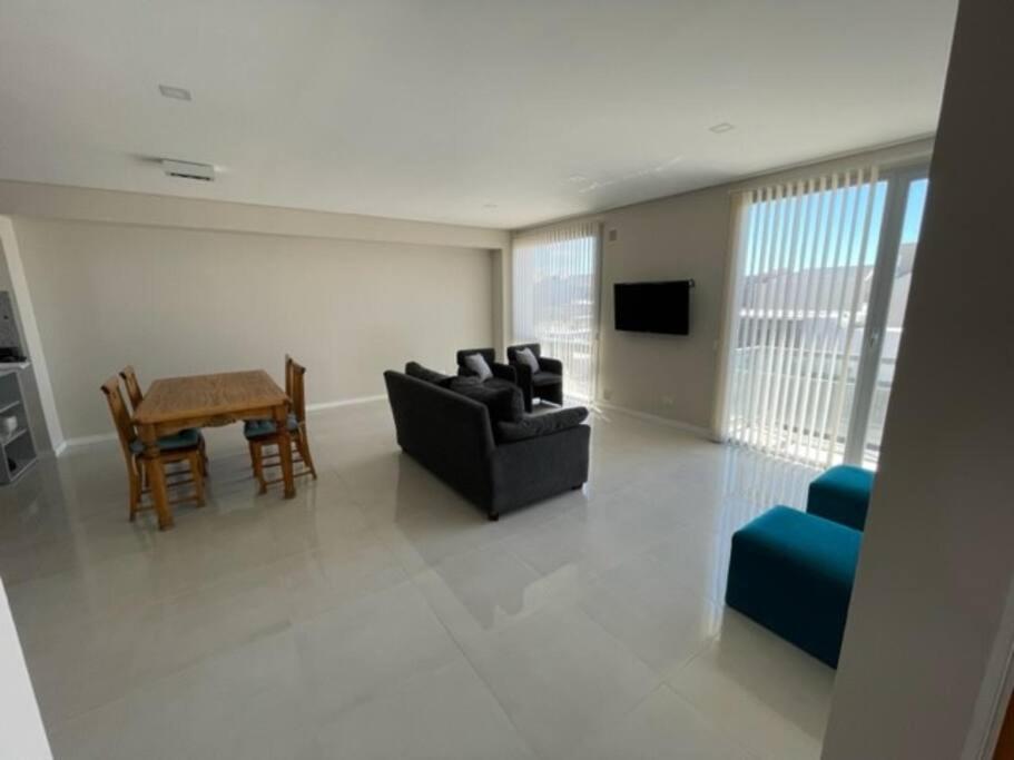 Departamento Nuevo - Confort y Calidad a metros del mar photo 4