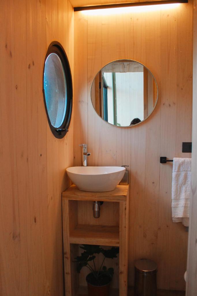Silvestre lodge photo 2