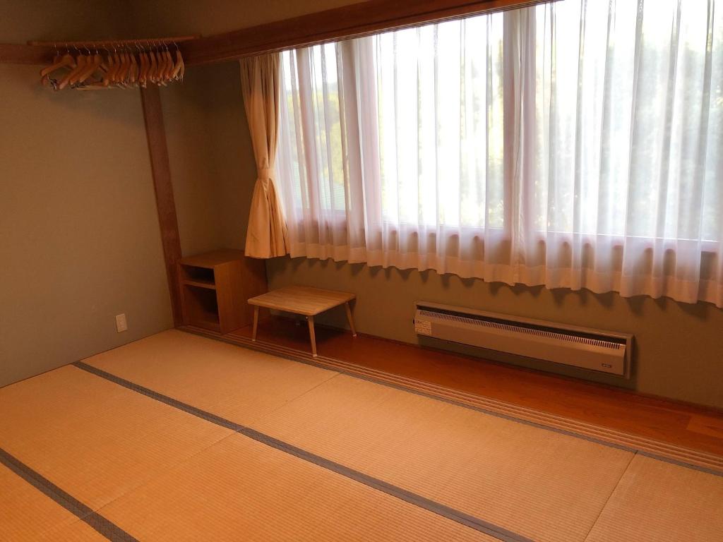 Aizu Kogen International Human Resources Center - Vacation STAY 34905v photo 1