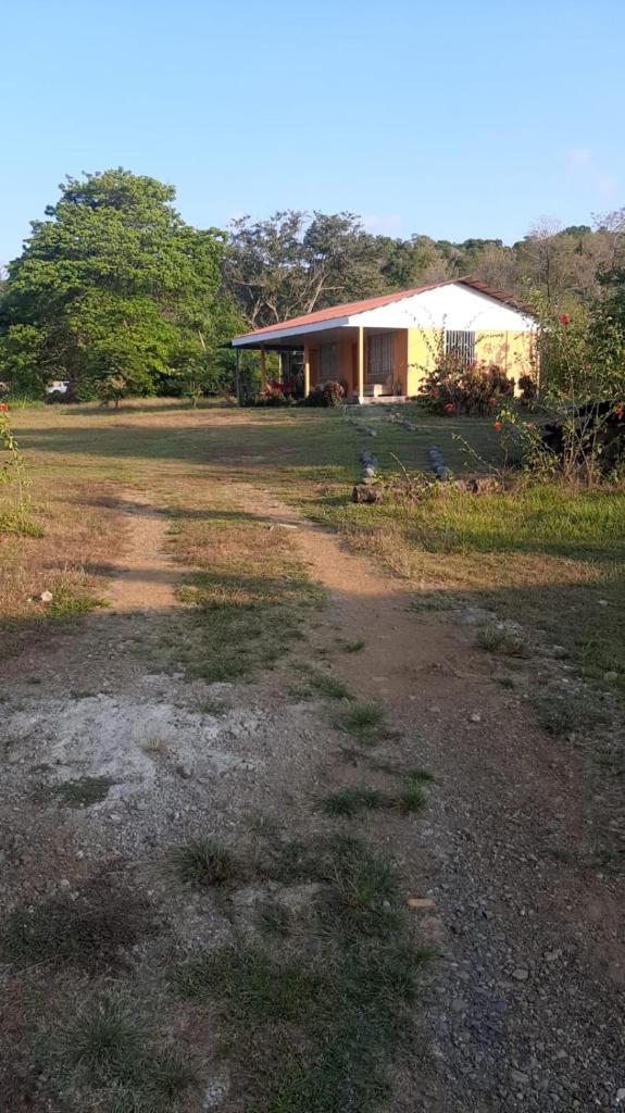 Cabinas las Gemelas photo 1