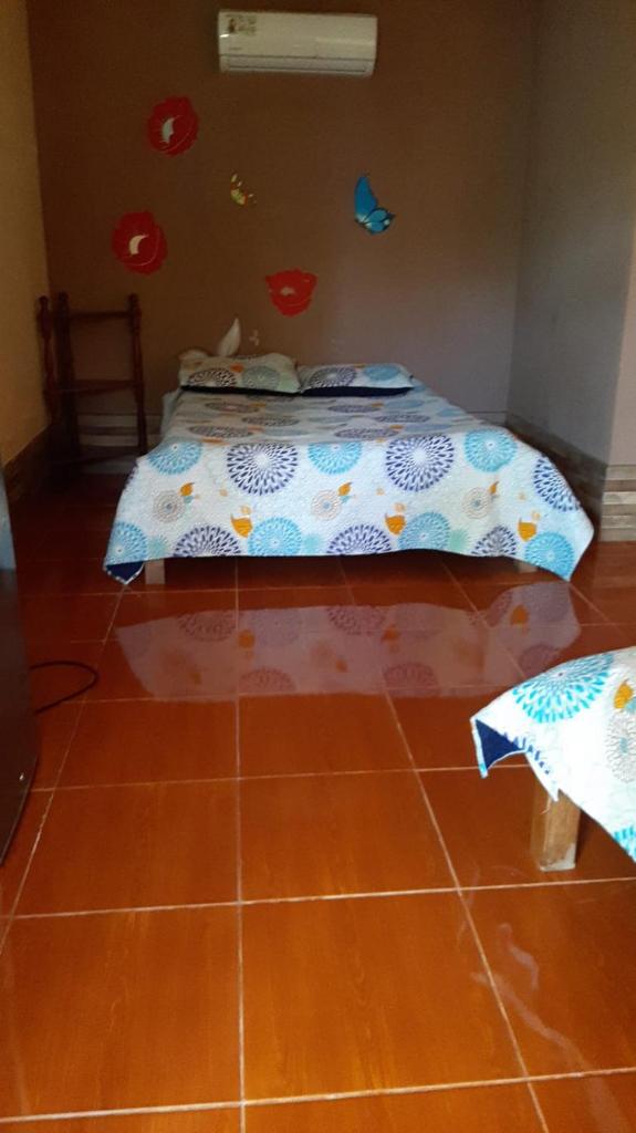 Cabinas las Gemelas photo 4