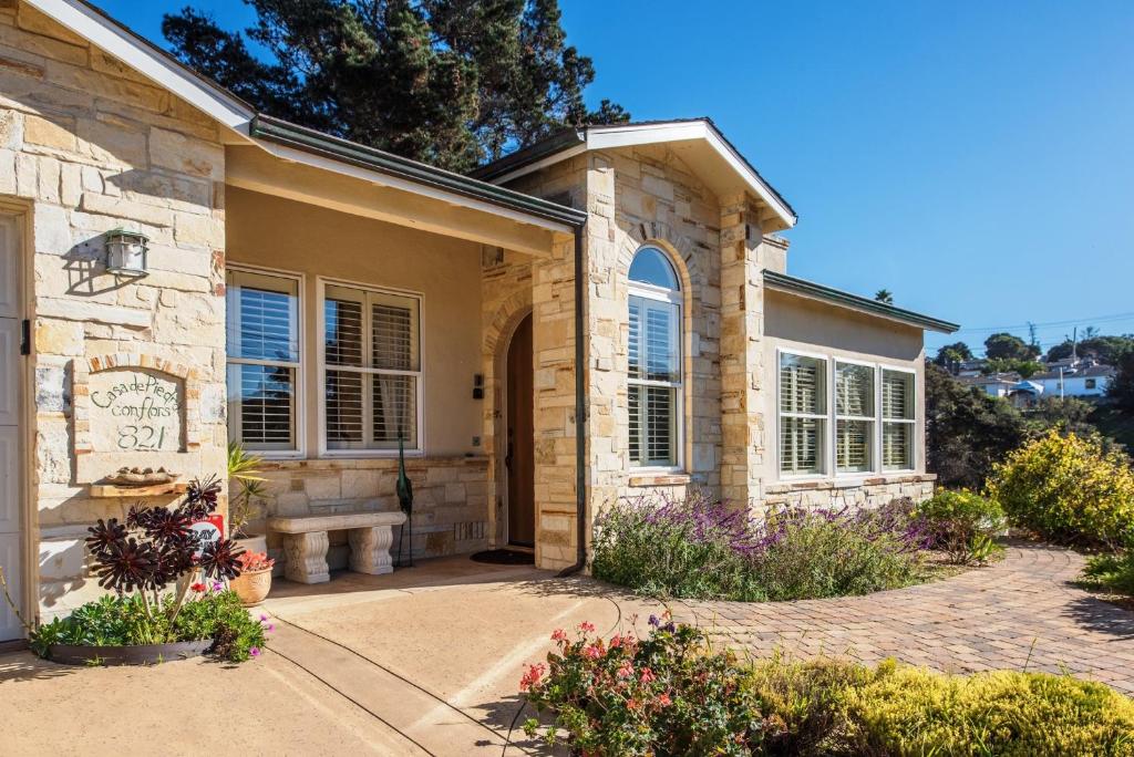 3485 Avalon by the Sea home photo 1