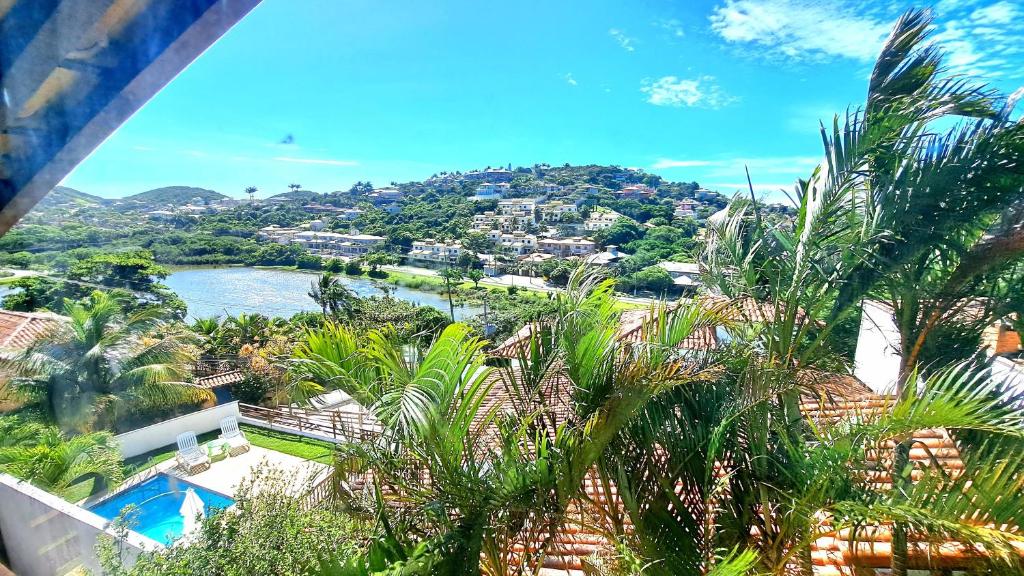 Excelente localização, próximo ao centro e praias! photo 1