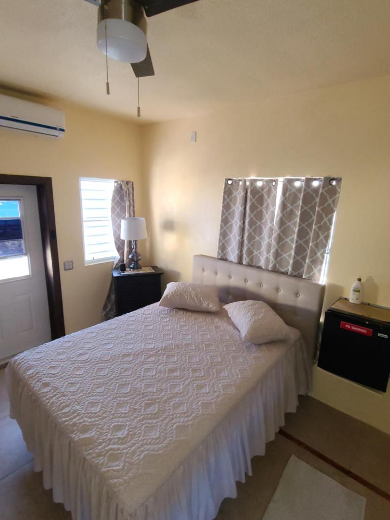 Home Away! photo 1