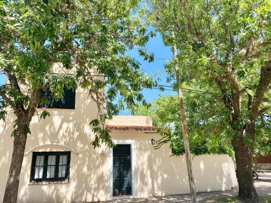 Hermosa casa céntrica, menos en euro usd