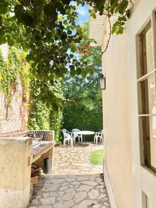 Hermosa casa céntrica, menos en euro usd photo 3