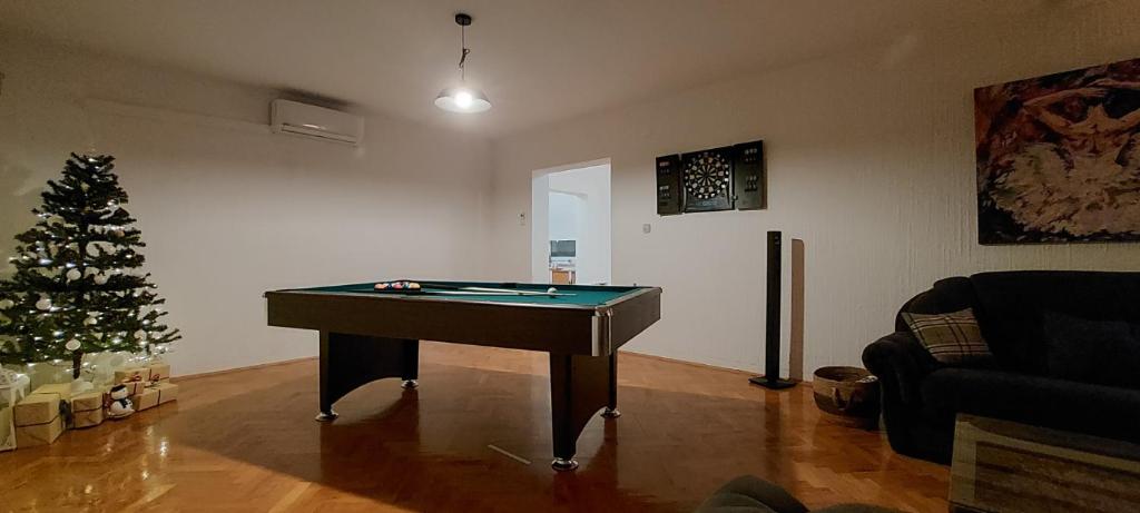 Villa Sorella Baranja photo 4