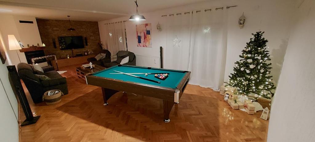 Villa Sorella Baranja photo 3