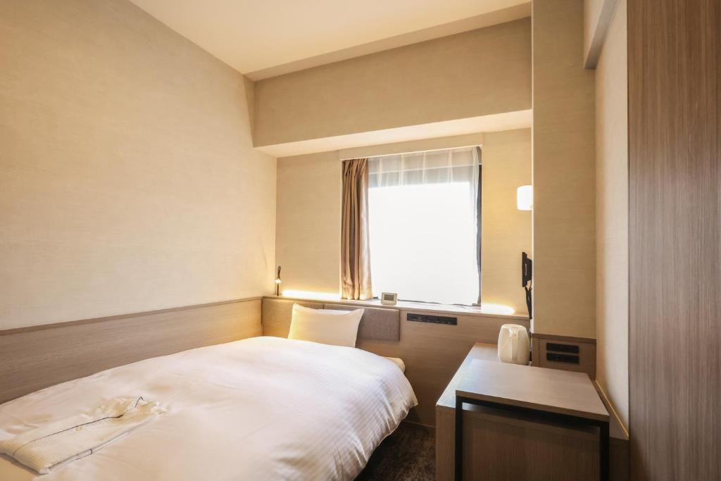 SK HOTEL Kobe Ekimae photo 4